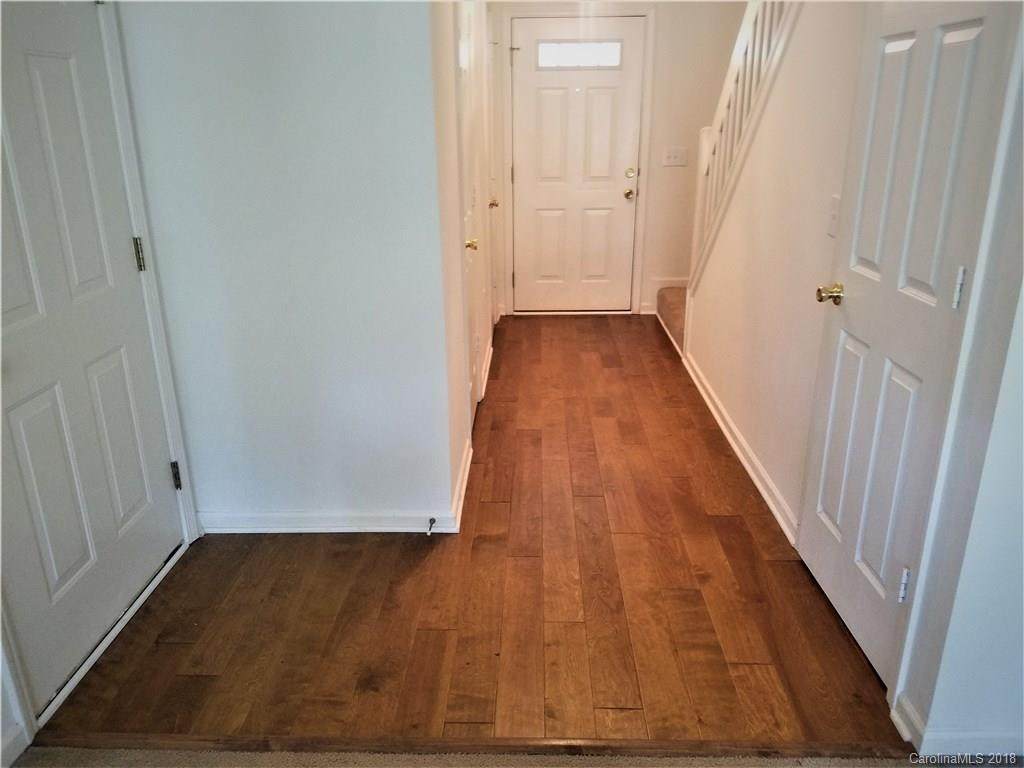 8914 Bryant Field Circle - Photo 1