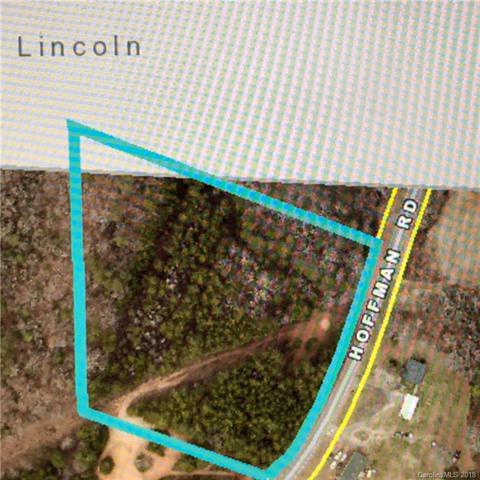 410 Hoffman Road - Photo 1