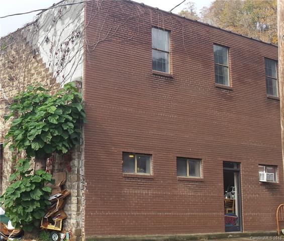 38 Bailey Branch Road - Photo 1