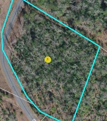 0 Brookside Parkway - Photo 1