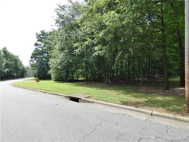 00 Berkshire Drive - Photo 1