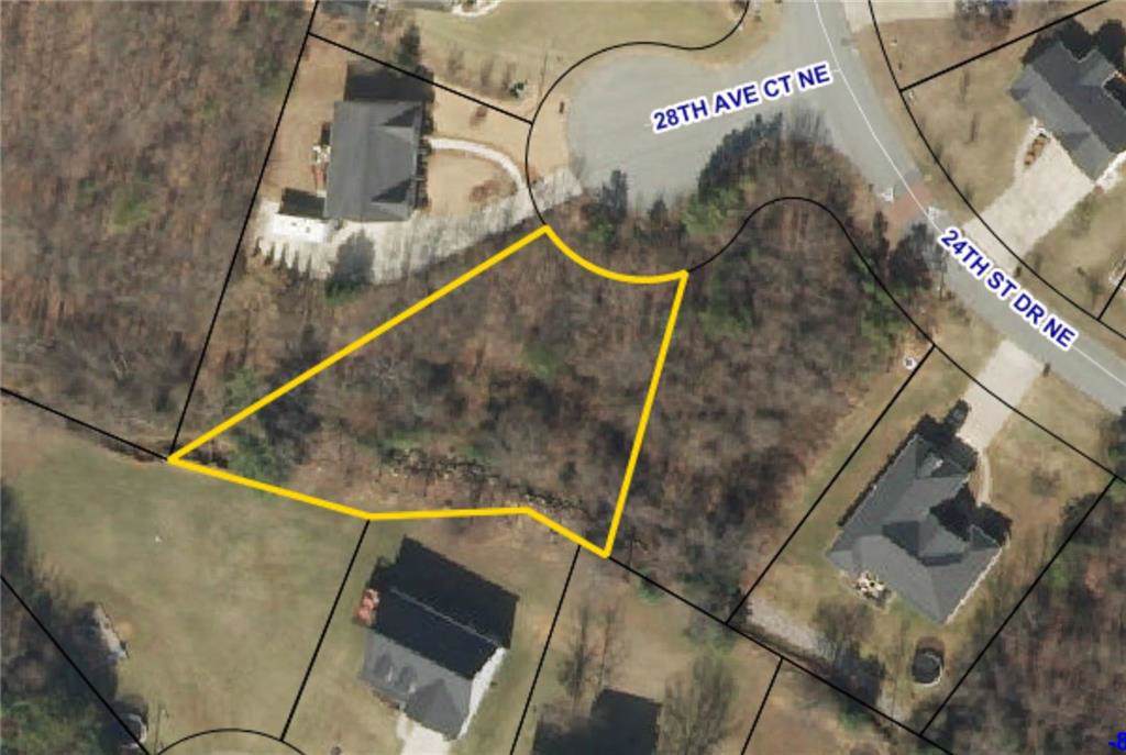 2412 28th Ave Court - Photo 1