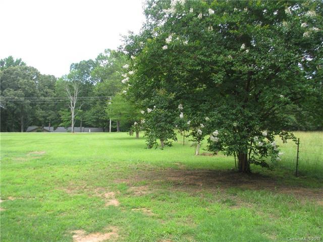 4.16 Ac Mountain Gap Road - Photo 1