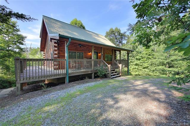 156 Wildcat Circle - Photo 1