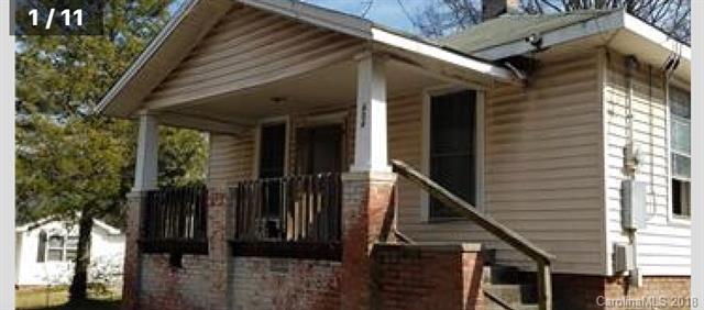 404 Morris Street - Photo 1