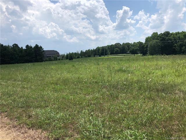 0 Marvin Waxhaw Road - Photo 1