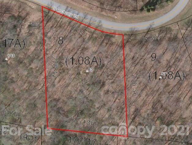 63 Sanctuary Trail - Photo 1