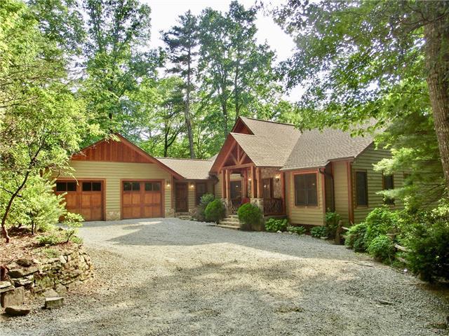 2806 Upper Whitewater Road - Photo 1