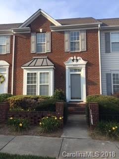 6837 Creft Circle - Photo 1