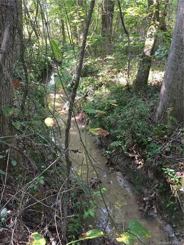 Lot 5 Griggs Road - Photo 1