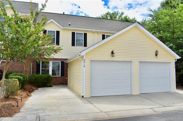 4310 Laurel Hill Lane - Photo 1