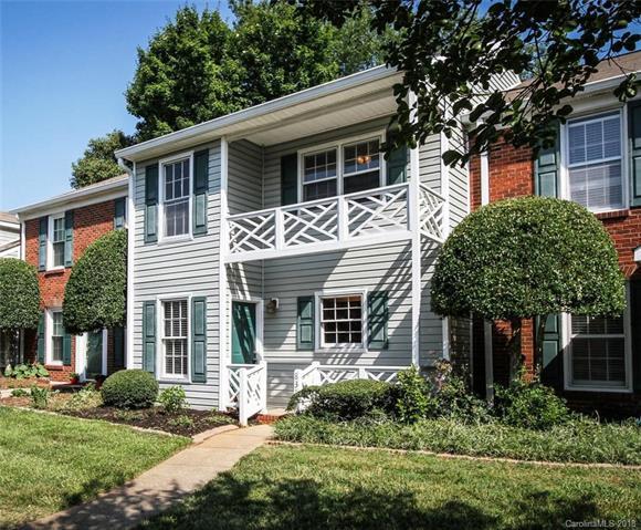 8310 Chippenham Lane - Photo 1