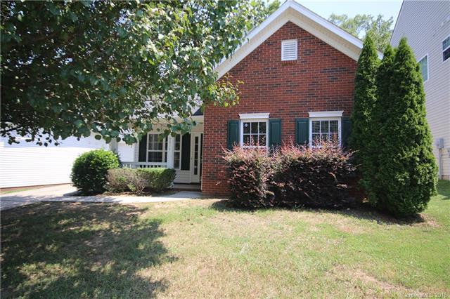 9613 Bradstreet Commons Way - Photo 1