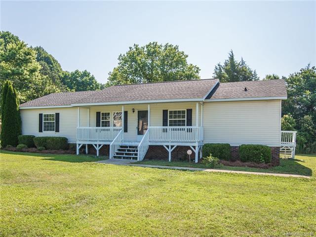 3706 Sally Lane - Photo 1