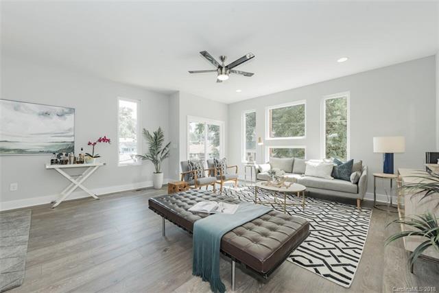 419 B Coxe Avenue - Photo 1
