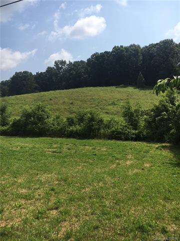 000 Brooks Cove Road - Photo 1