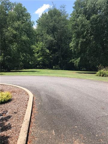 144 Muirfield Drive - Photo 1