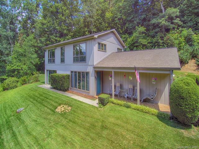 29 Hosanna Way - Photo 1