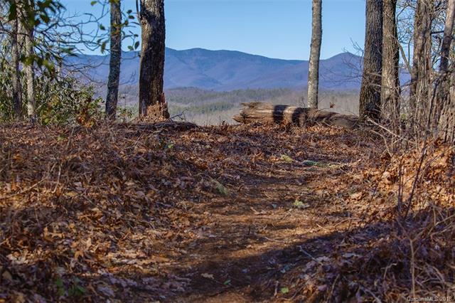 1349 Ridge Road - Photo 1
