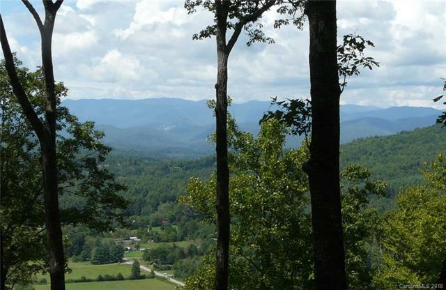 tbd Valley Oak Road - Photo 1