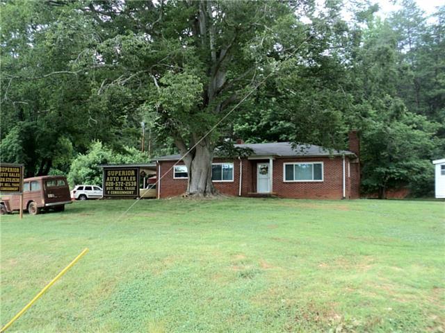 1822 Blowing Rock Boulevard - Photo 1