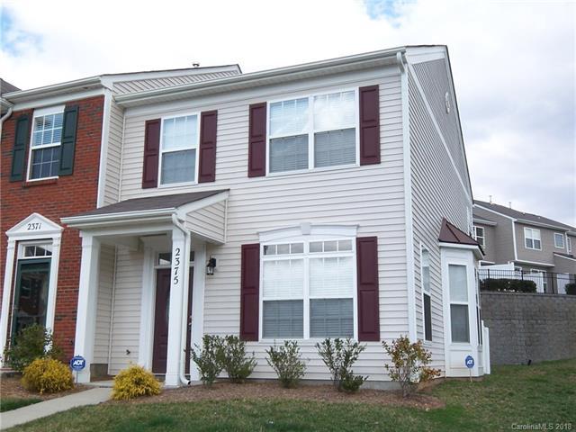 2375 Aston Mill Place - Photo 1