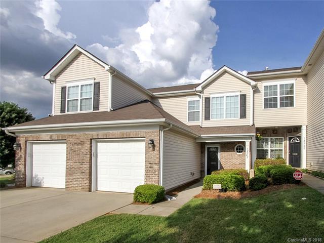 12032 Stratfield Place - Photo 1