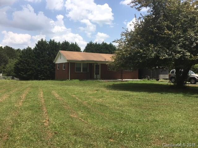 1702 Mayberry Road - Photo 1