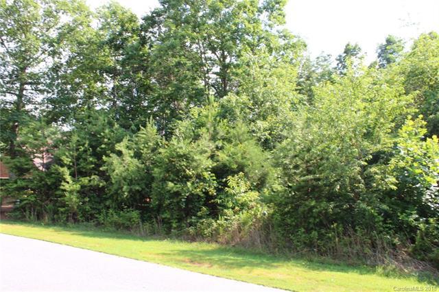 232 Donsdale Drive - Photo 1