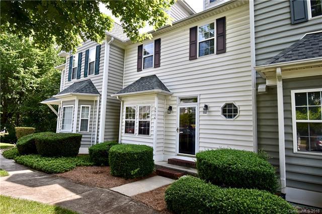 5916 Fitzwilliams Lane - Photo 1