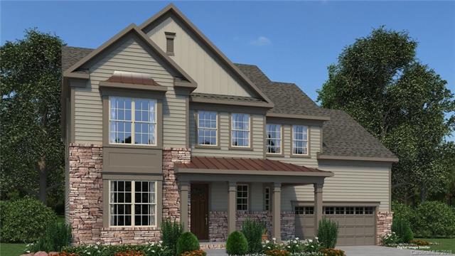 14228 Twin Eagles Lane - Photo 1