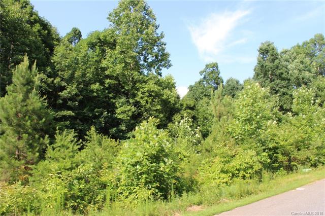 250 Donsdale Drive - Photo 1