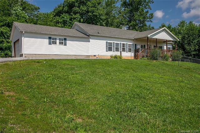 1853 Pleasant Grove Road - Photo 1
