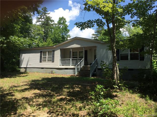 3131 Bills Creek Road - Photo 1