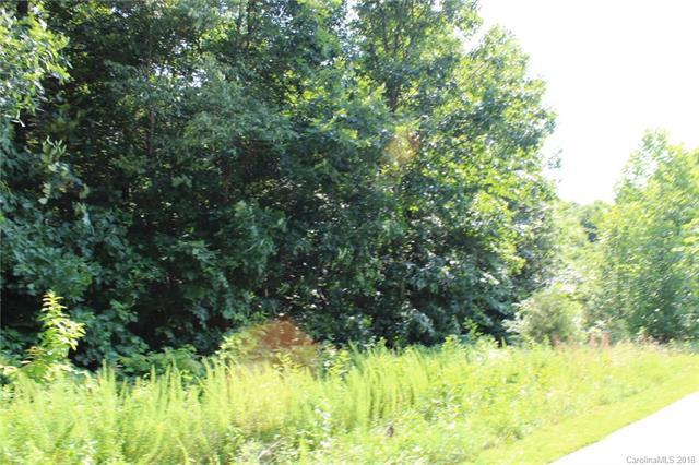 256 Donsdale Drive - Photo 1