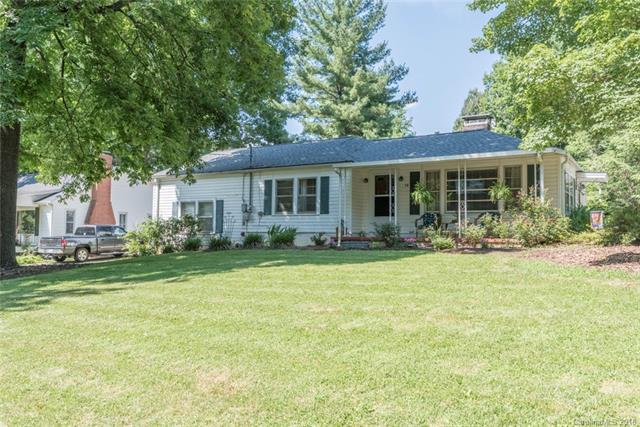 74 Beverly Road - Photo 1