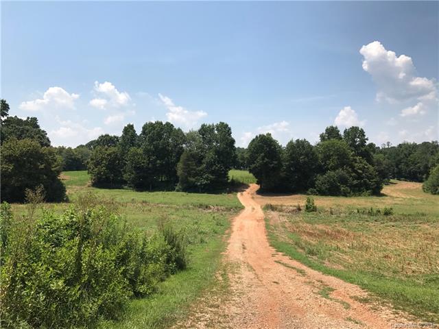 3505 Ansonville Road - Photo 1