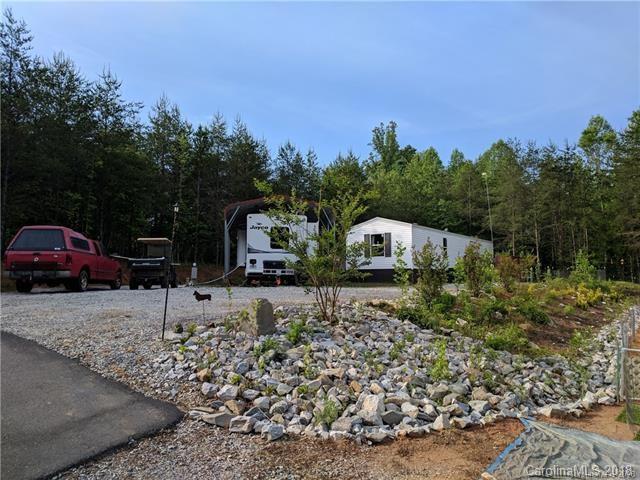 2158 Coopers Gap Road - Photo 1