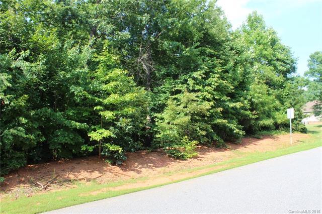 263 Donsdale Drive - Photo 1