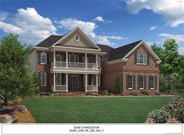 6017 Candlestick Lane - Photo 1
