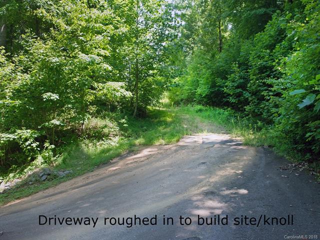 LOT 28 Deer Creek Drive - Photo 1