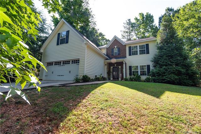 1500 Magnolia Drive - Photo 1