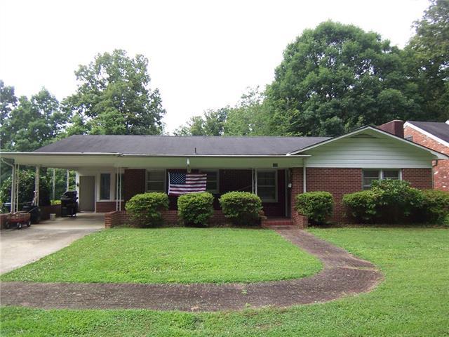 409 Sharon Avenue - Photo 1