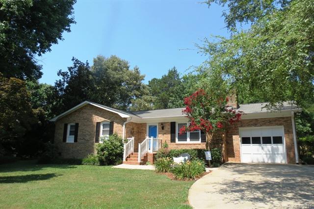 246 Pokeberry Trail - Photo 1
