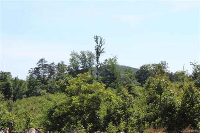 0 Carderwoody Road - Photo 1