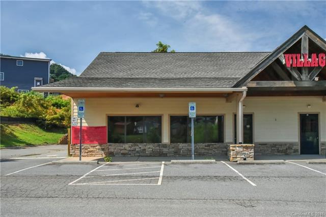 876 New Leicester Highway - Photo 1