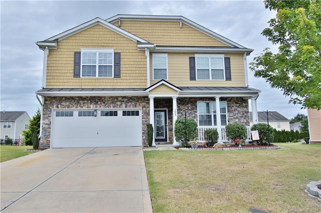 1023 Gwinmar Road - Photo 1