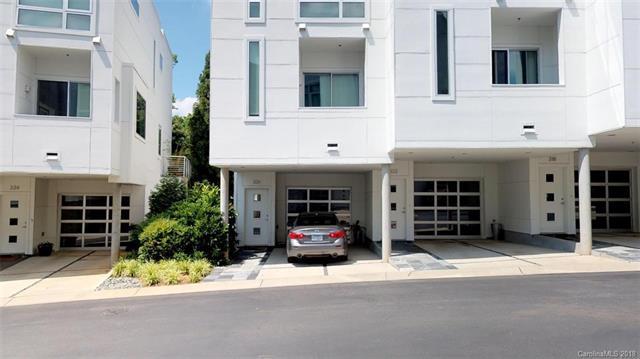 326 Viburnum Way Court - Photo 1