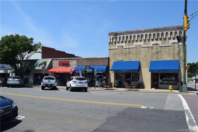 100, 104 Main Street - Photo 1