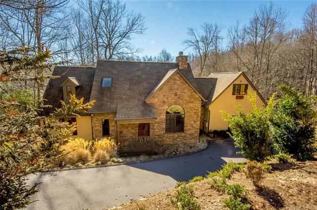 280 Sequoyah Lane - Photo 1